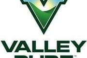 Valley Pure