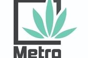 Metro Cannabis Company