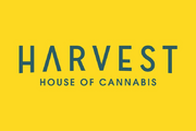 Harvest - Columbus