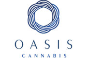 Oasis Cannabis | North Chandler