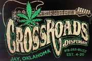 Crossroads Health Dispensary