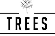 Trees Cannabis - Bowen Road
