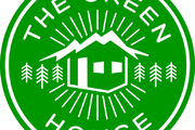 The Green House Pagosa