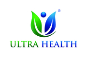 Ultra Health - Nob Hill