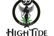 99 High Tide