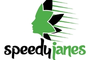 Speedy Janes