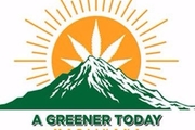 A Greener Today Marijuana - Seattle