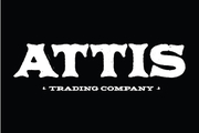Attis Trading - 4920 NE Cully