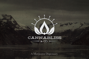 Cannabliss & Co. - 22nd & Burn