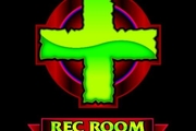 Durango Rec Room