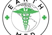 EarthMed