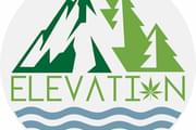 Elevation: Squaxin Tribe Retail Marijuana