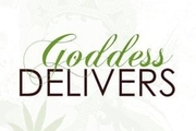 Goddess Delivers - Bakersfield