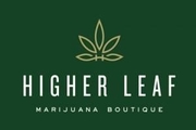 Higher Leaf
