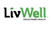 LivWell Evans - Denver