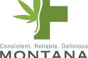 Montana Buds- Big Sky