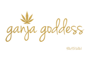 Ganja Goddess- Bozeman