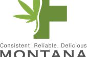 Montana Buds- Helena