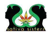 Sativa Sisters
