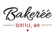 The Bakeree
