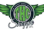The Happy Crop Shoppe - East Wenatchee