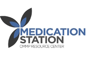 The Medication Station - Cottage Grove