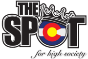 The Spot 420 - Pueblo