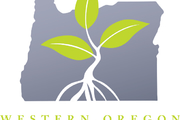 Western Oregon Dispensary Newberg