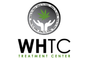 WHTC