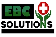 EBC Solutions