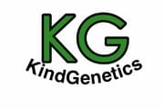 Kind Genetics