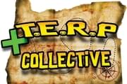 T.E.R.P Collective, Inc.