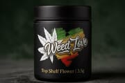 Weed Love