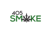 405 Smoke