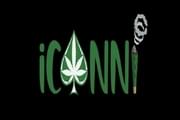 I CANNI Inc.