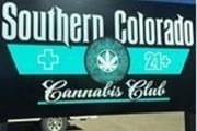 Southern Colorado Cannabis Club