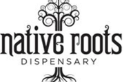 Native Roots - Adams