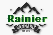 Rainier Cannabis