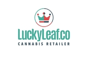 Lucky Leaf Co.