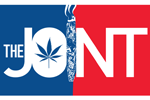 The Joint - Burlington