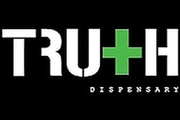 Truth Dispensary