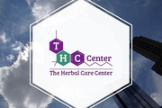 The Herbal Care Center