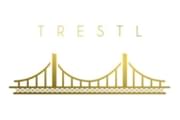 Trestl