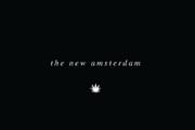 The New Amsterdam