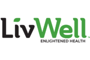 LivWell - Berthoud