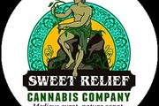 Sweet Relief - Port Angeles