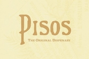 Pisos Dispensary