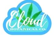 Botanical Cloud Co. LLC