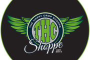 The Happy Crop Shoppe - Wenatchee
