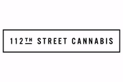 112th St. Cannabis